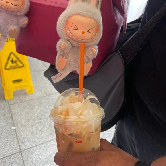 HEHE - Picture 8 of 9